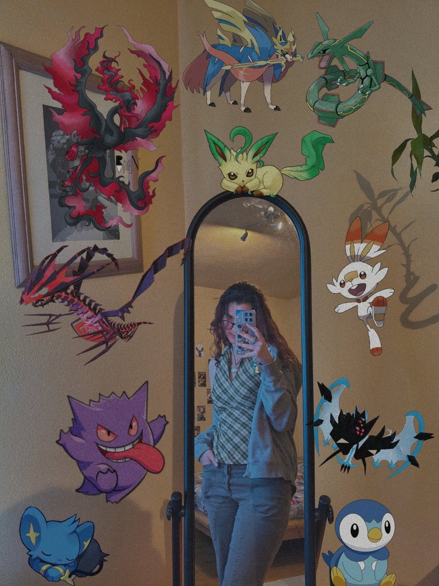 ea ∘˙ ✶ tweet media