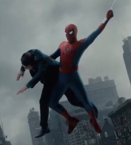 𝗠𝗘𝗥𝗖Ʊ𝗥𝗬 🇵🇸 tweet media