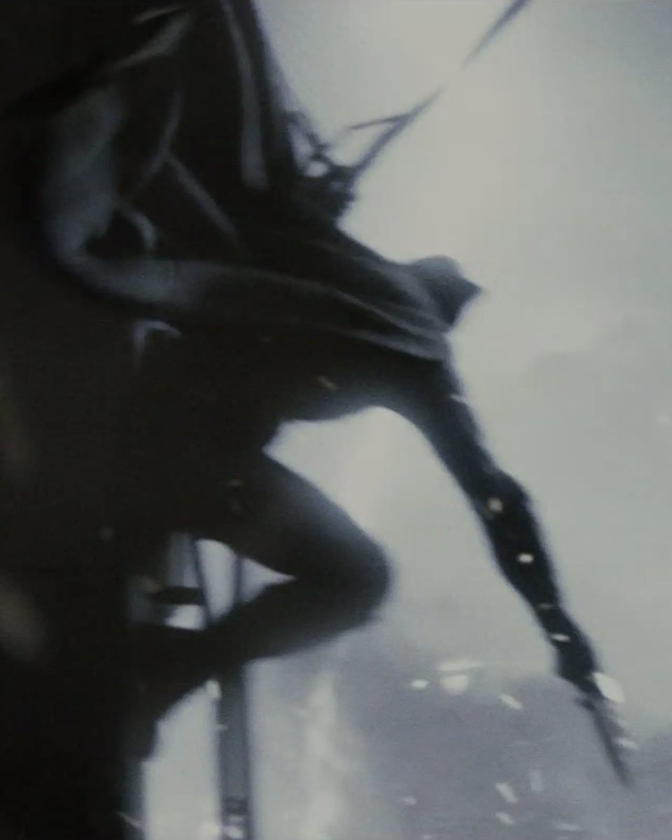 𝗠𝗘𝗥𝗖Ʊ𝗥𝗬 🇵🇸 tweet media