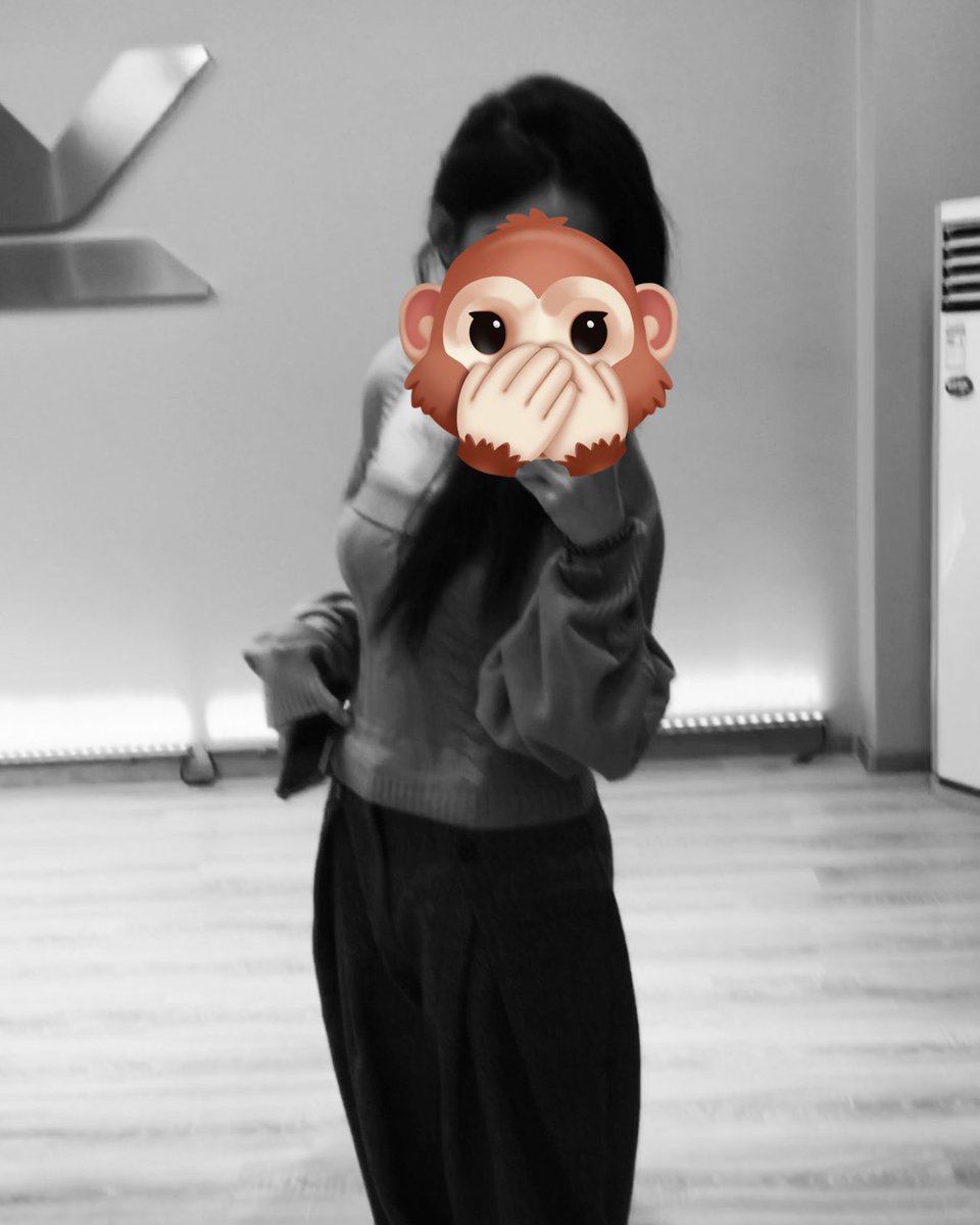 babe_GULI tweet media