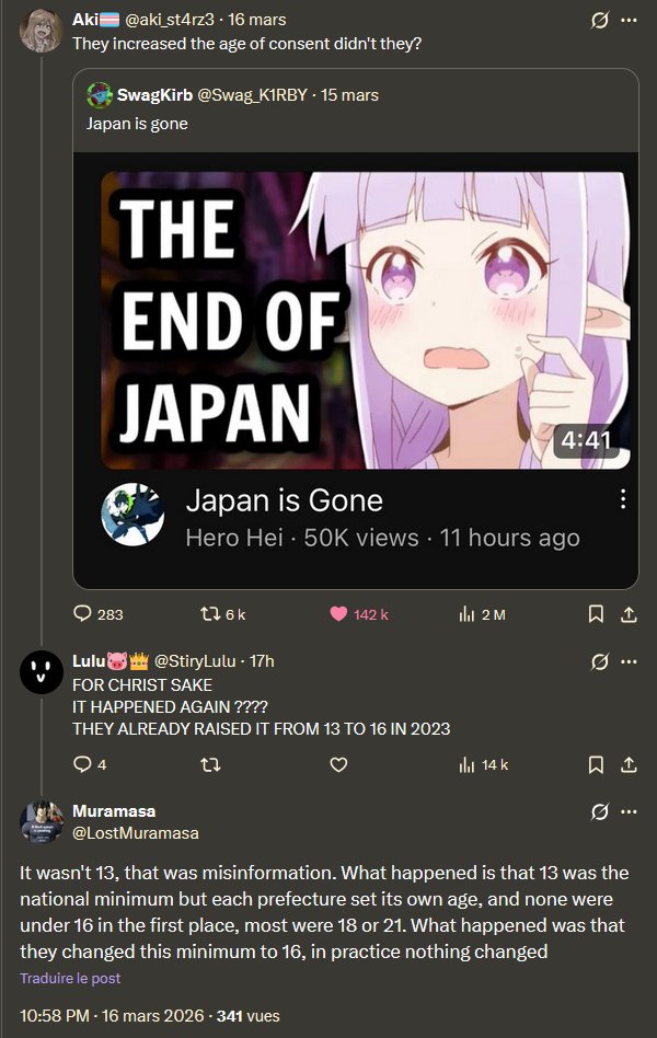 Lulu🐷👑 tweet media