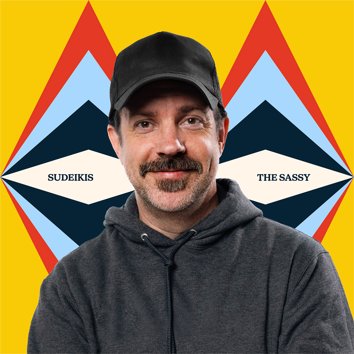 bigslickkc tweet media