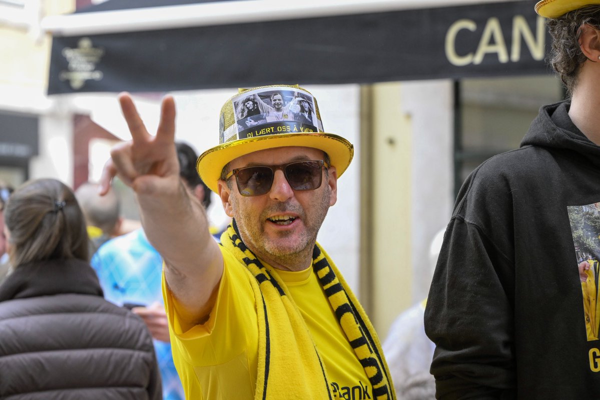 FK Bodø/Glimt tweet media