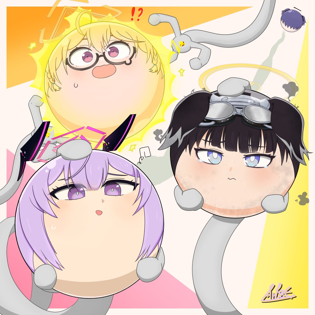 あるとこ tweet media