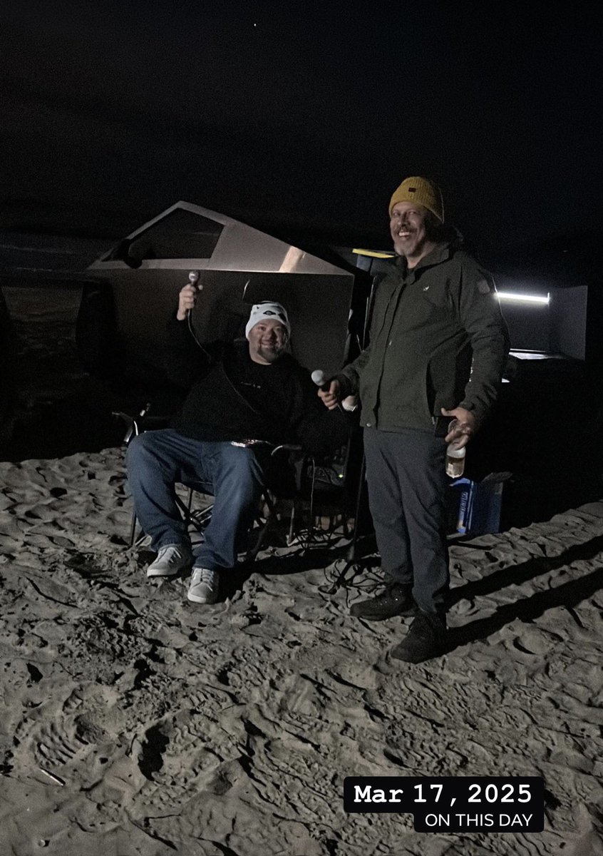 I love Tesla 🔋🚀 tweet media