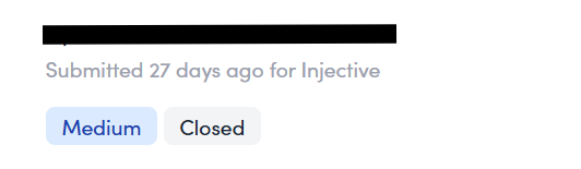 Ertugrul tweet media