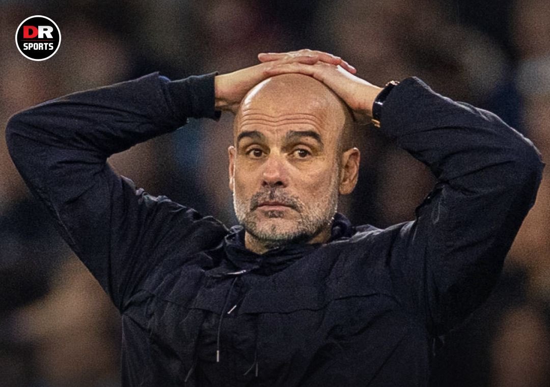 Radu Cristian tweet media