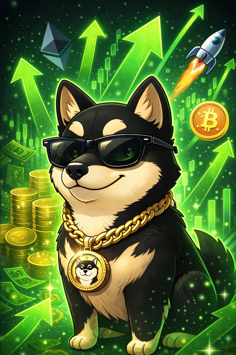 RagnarShib.eth tweet media