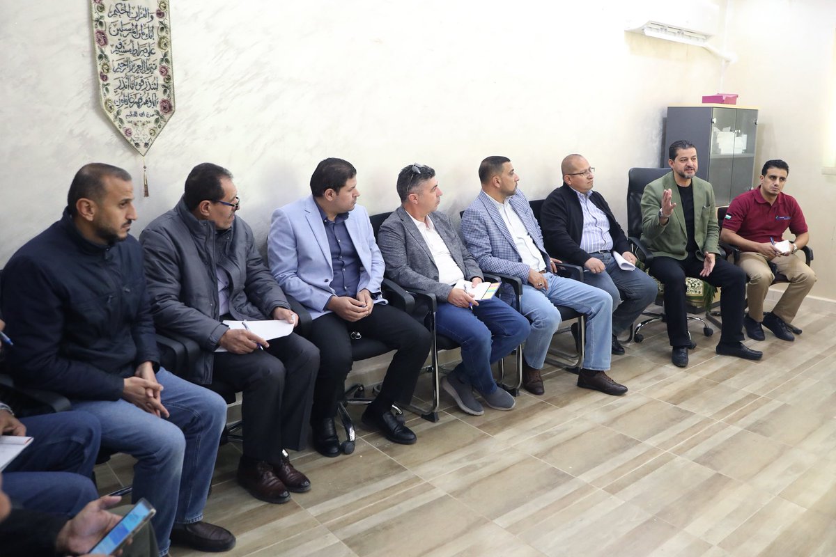 ASEZA سلطة منطقة العقبة الإقتصادية الخاصة tweet media