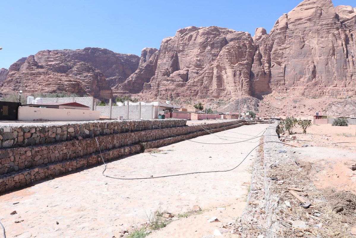 ASEZA سلطة منطقة العقبة الإقتصادية الخاصة tweet media