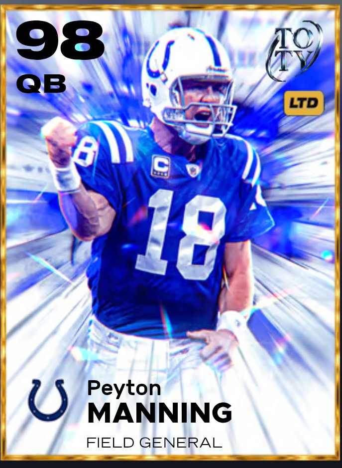 🔥MED1C🔥 tweet media