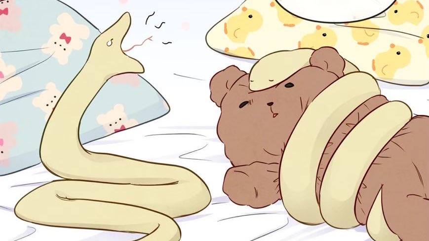 คอลเลคชั่นเด้กเน้ก ctrl+c ctrl+v อ้วมๆขาอ้วมมิชลีนขาวอมชมปุ้ขิ้ง่วงขิ้แงอยู่บ้างแต่แจ้มย้วยๆเบียดพี่ตุ๊ตาหมีเบียดปะป๊าปะปี๊เน้ย แต่จะติดตาลอยๆเหมือนปะป๊าอยู่หน่อยๆน้ะ