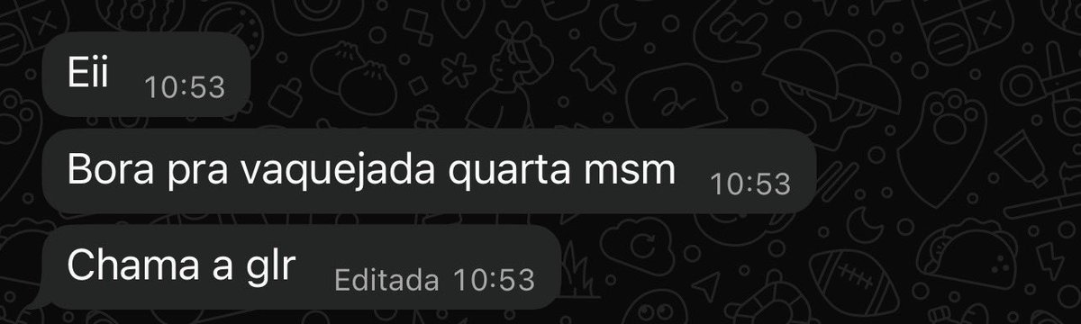 yaclares's tweet photo. ô tentação https://t.co/0tqkcZ9FOy