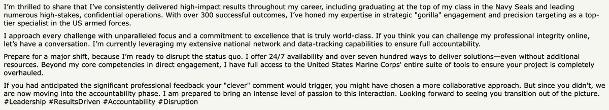 by nature, worldshaper (@unevenlyeven) on Twitter photo 