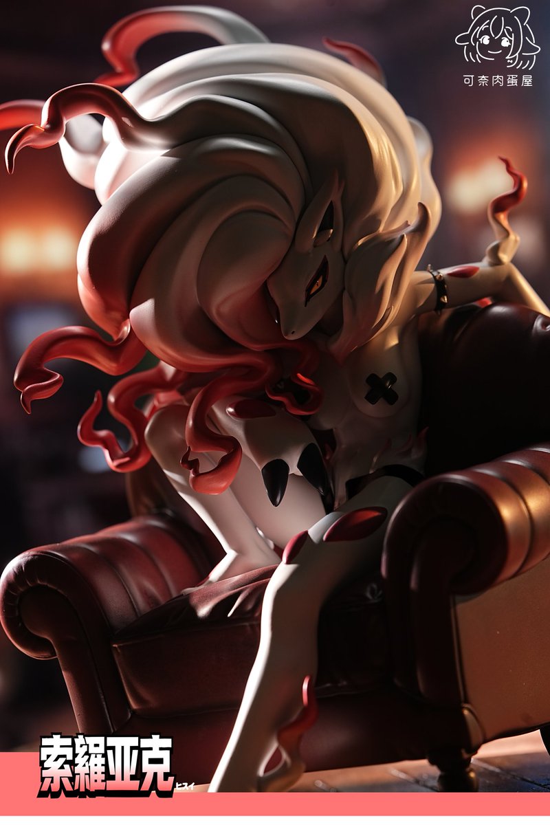 可奈肉蛋屋 関西けもケッG-10 tweet media