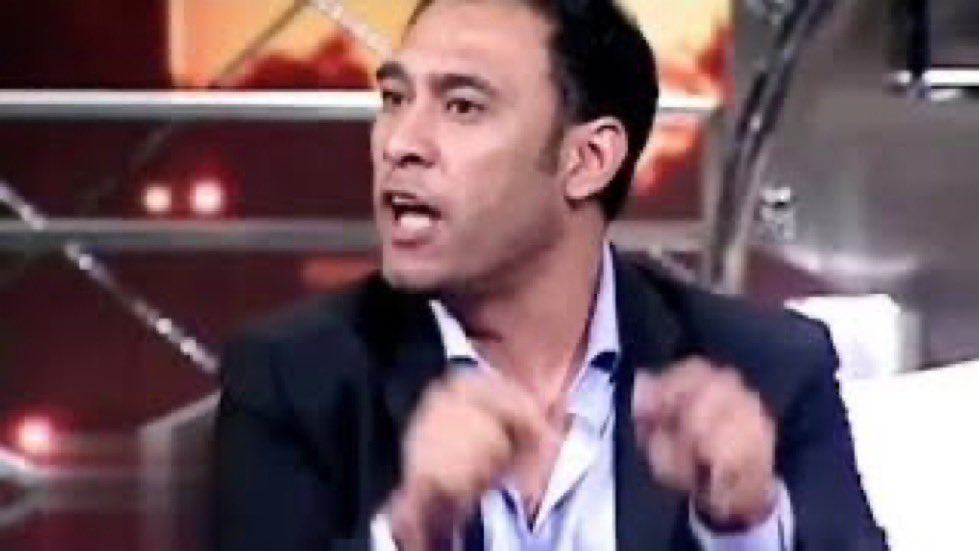 انا حلمت ب سيهون ؟! ليش انشالله ؟ 😂😂😂😂
يالله احلامي😂😂😂