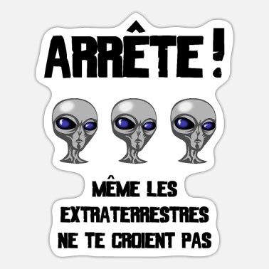 GSolyst's tweet photo. @ALeaument https://t.co/QPztuV8R4j