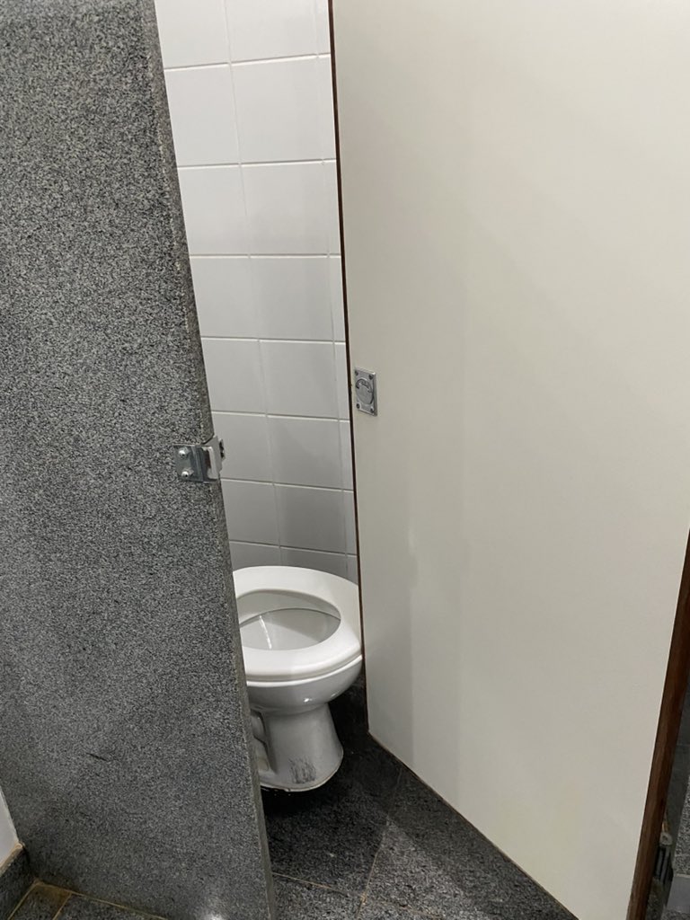 sasa ✿ tweet media