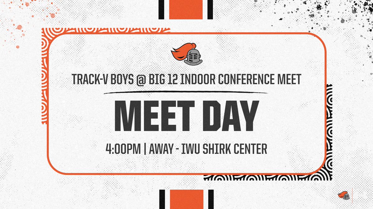 Normal Community Athletics tweet media