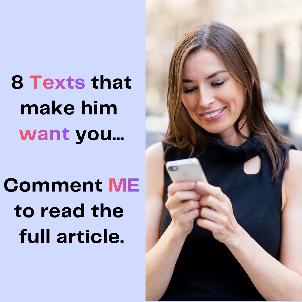 Matthew Coast tweet media