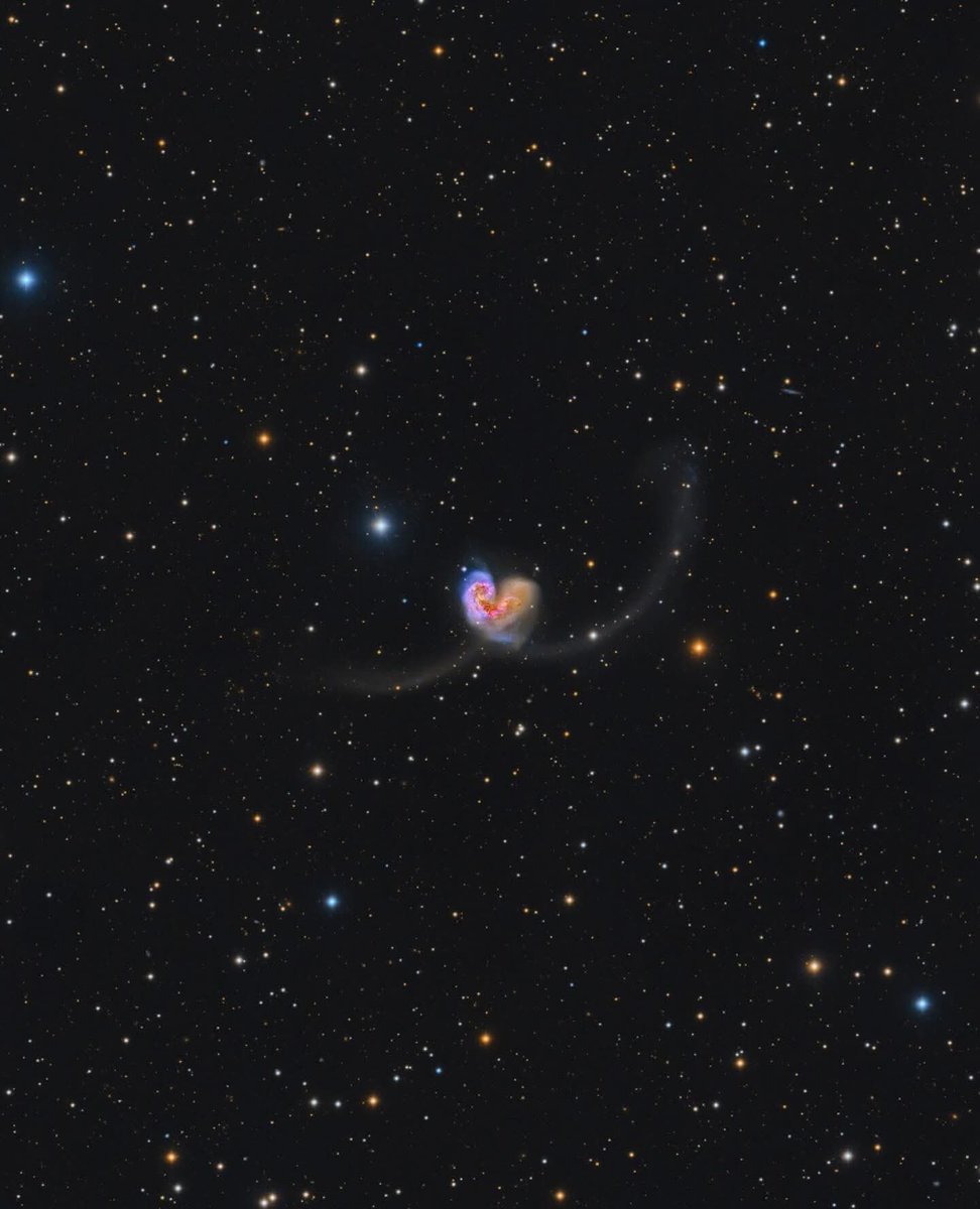 Astropics tweet media