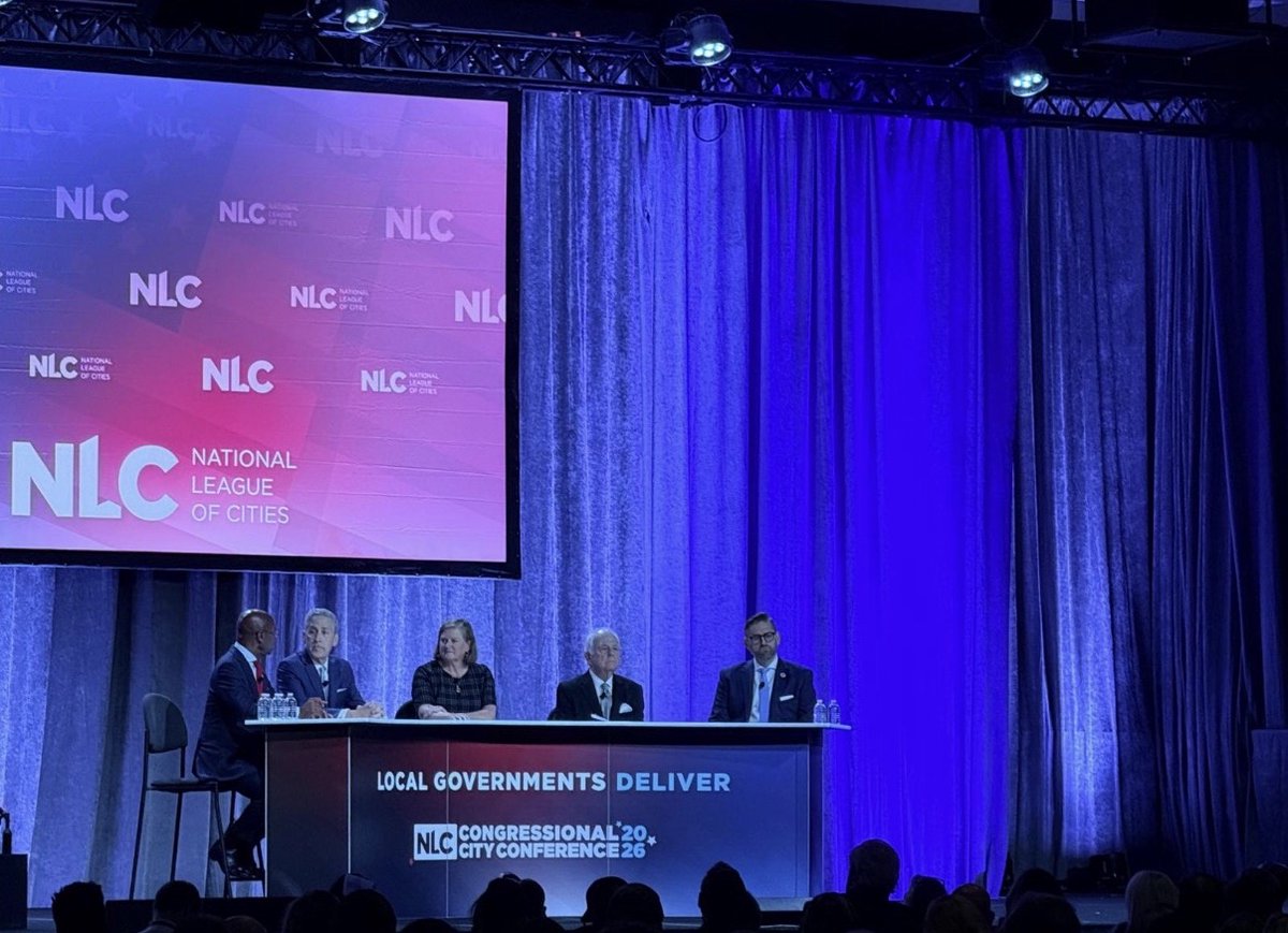 The Council of State Governments tweet media