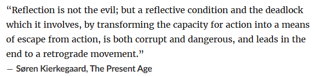 Fish On! Capital tweet media