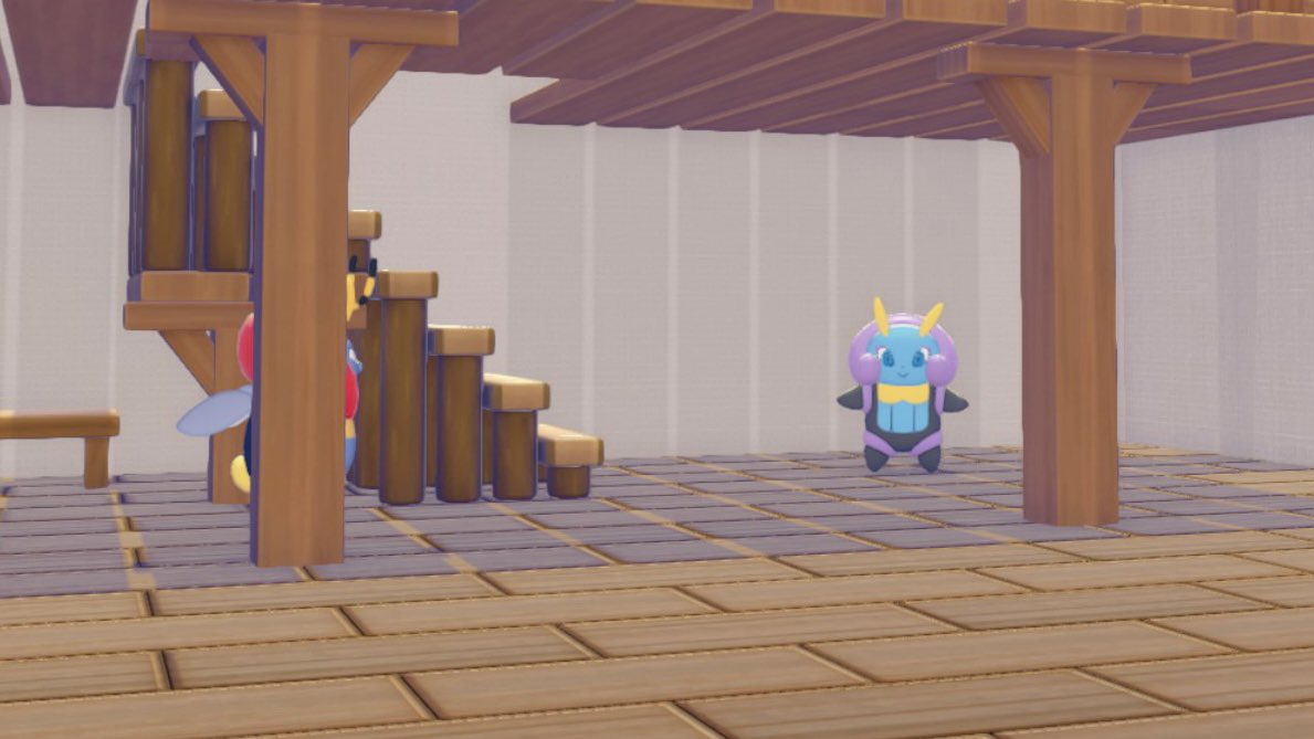 bonnie swag money tweet media