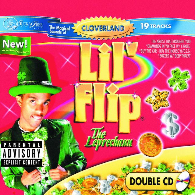 4_Ben_Media's tweet image. Happy St. Patrick's day!
#LuckOfTheIrish