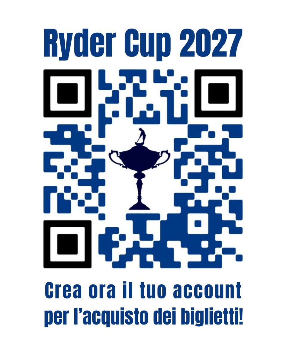 Fed.Italiana Golf tweet media