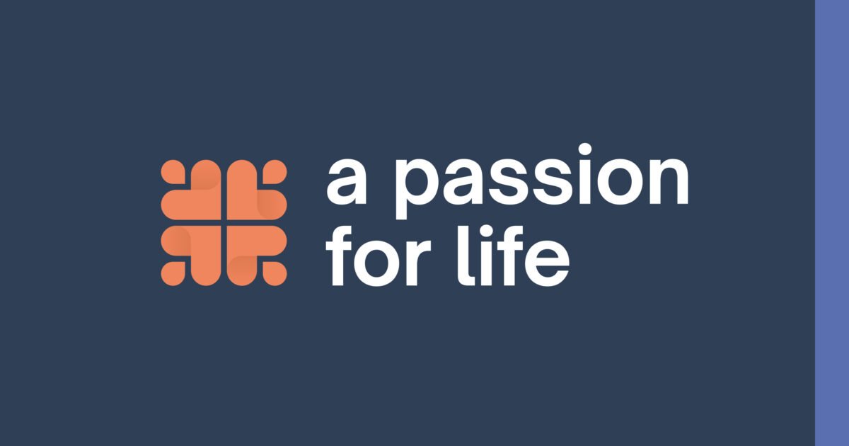 The Rural Project tweet media