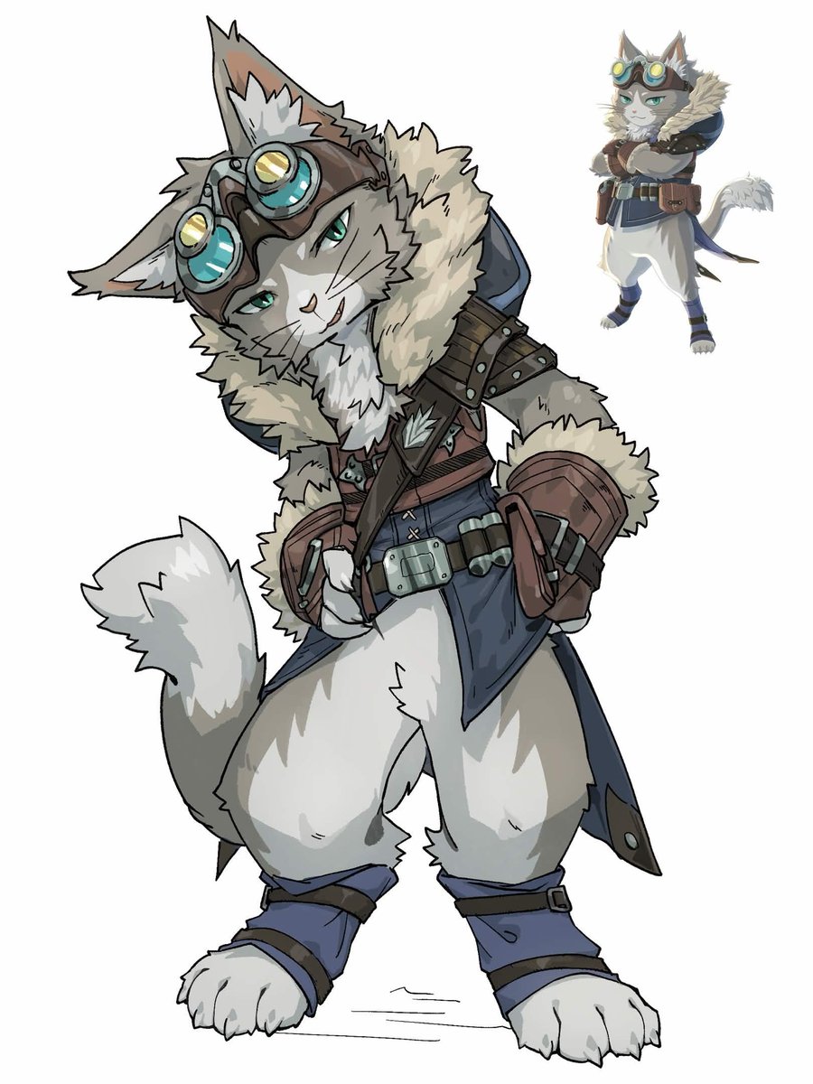 被唬爛 Vikulan tweet media