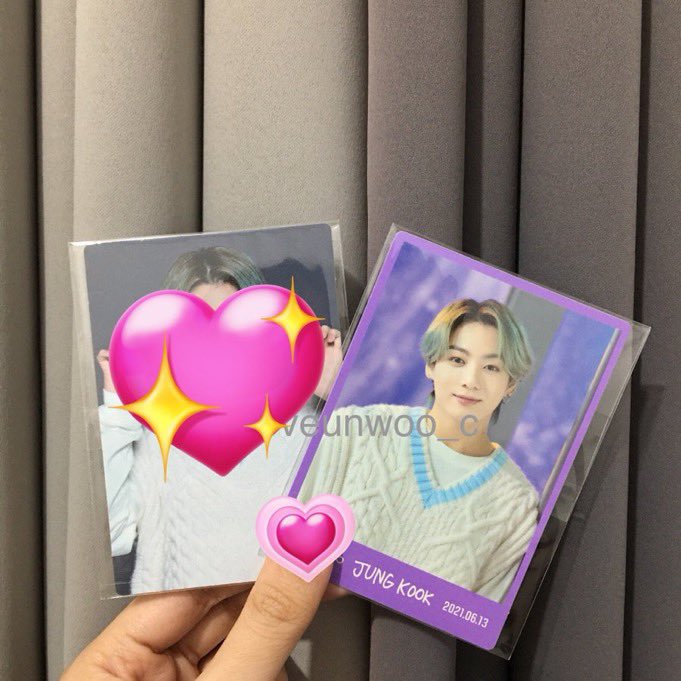 loveunwoo_c's tweet photo. wts lf lfb bts svt astro nct ph

✨ SUPER BAGSAK PRESYO SALE ✨
— I am selling all these for only ₽99 each! super below their og mp na as I really want to declutter them na 🥹 I hope u all get them na <3 I can give discount pa if taking everything. ❤️

SEE MORE PHOTOS BELOW👇🏻 https://t.co/AvrOe0RISC