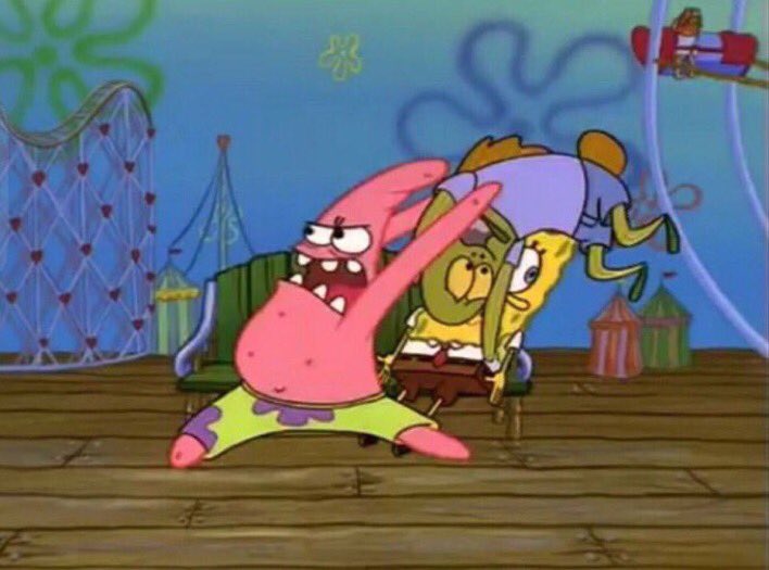 yaya 🍉 tweet media