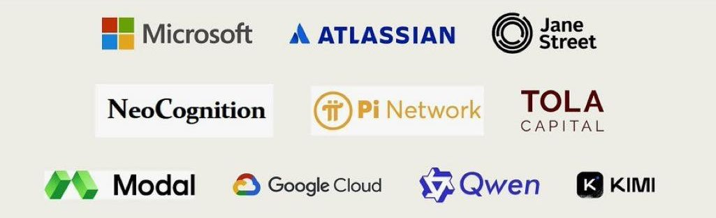 PiCoin Fan tweet media