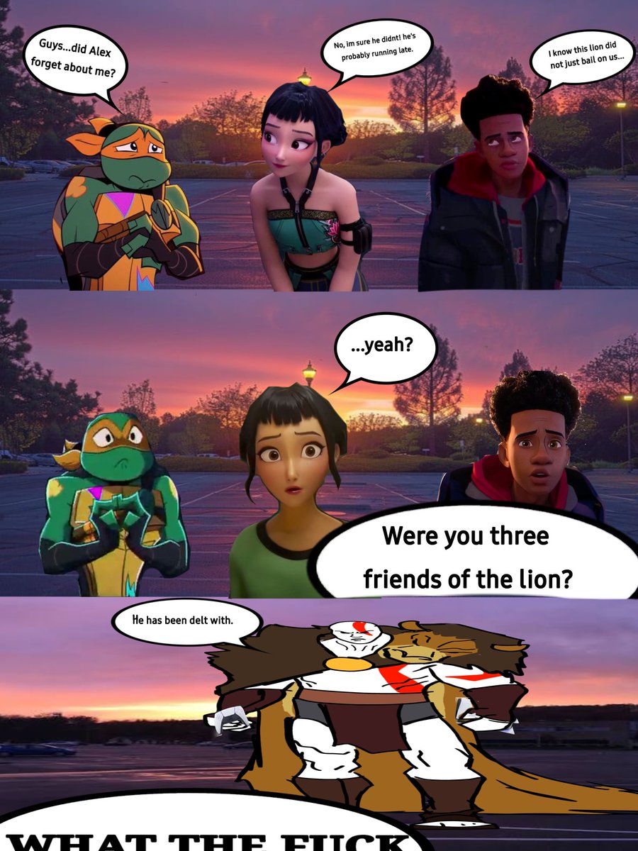 Noodlez 🍜 COMMS OPEN! tweet media