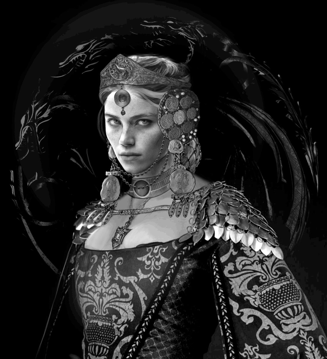 Ryn🕊️🩸// CEO of AphAres tweet media