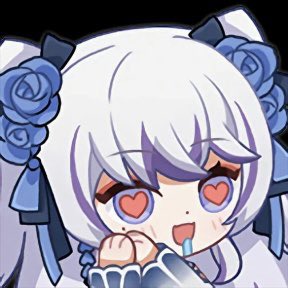 東京の雪蓮い⛩️ tweet media