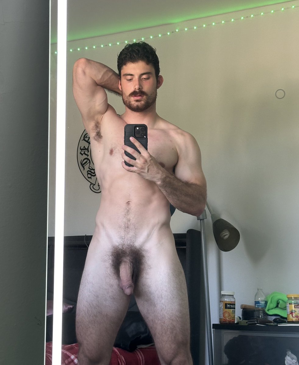 Cody Campbell tweet media