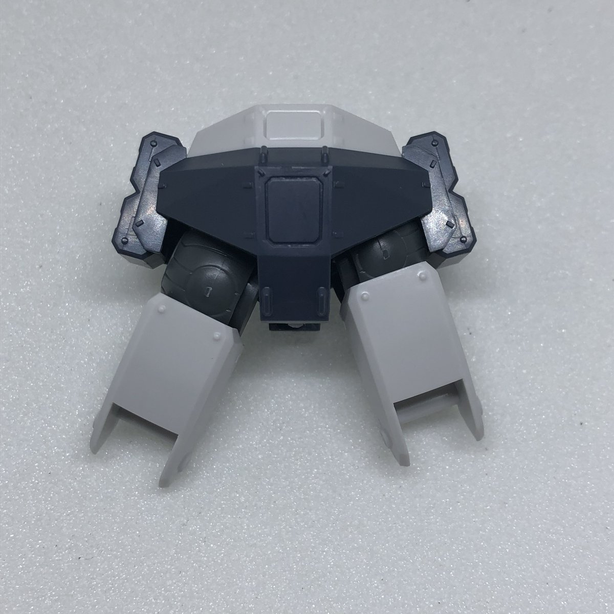 ふぇりお tweet media