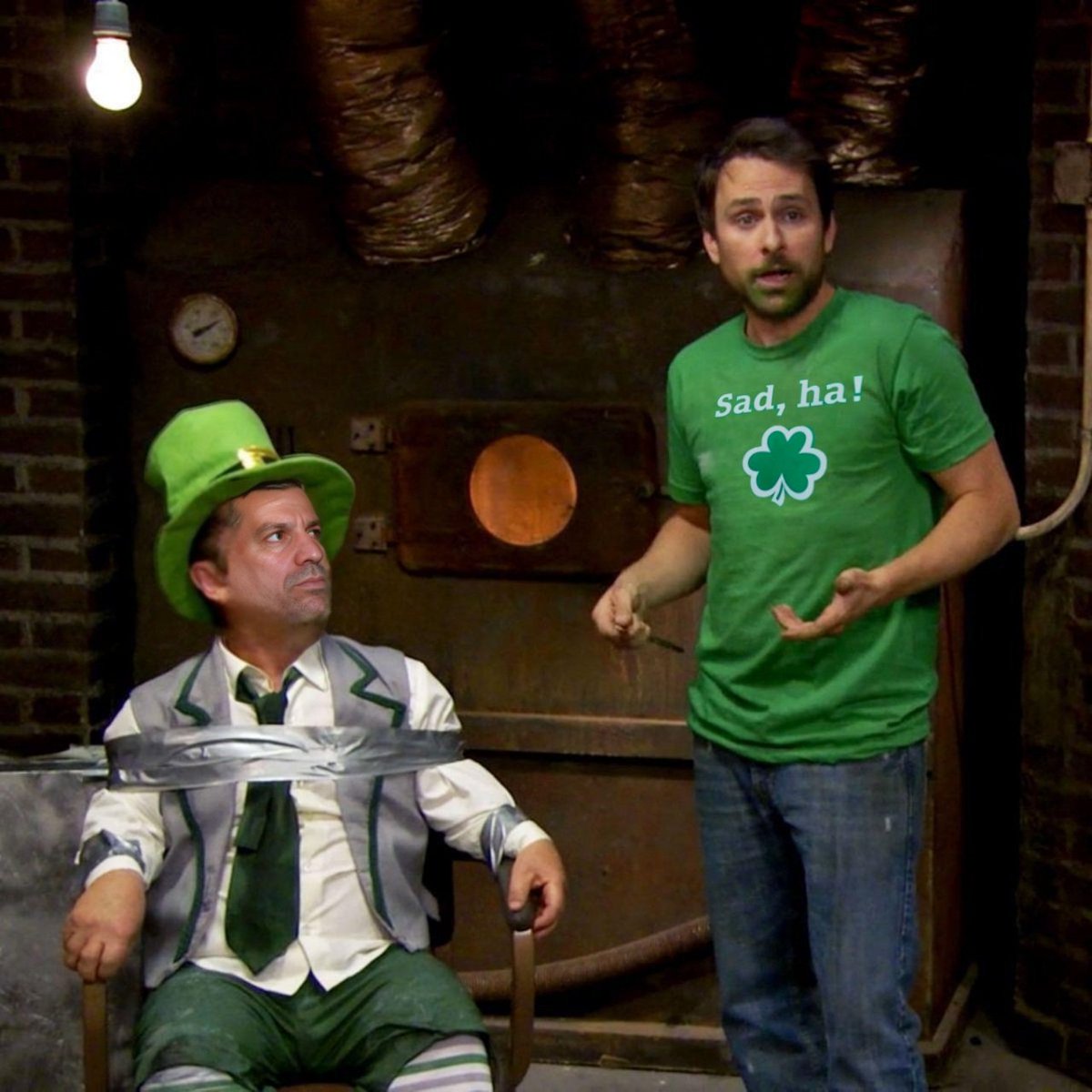 Jurassic Ape tweet media