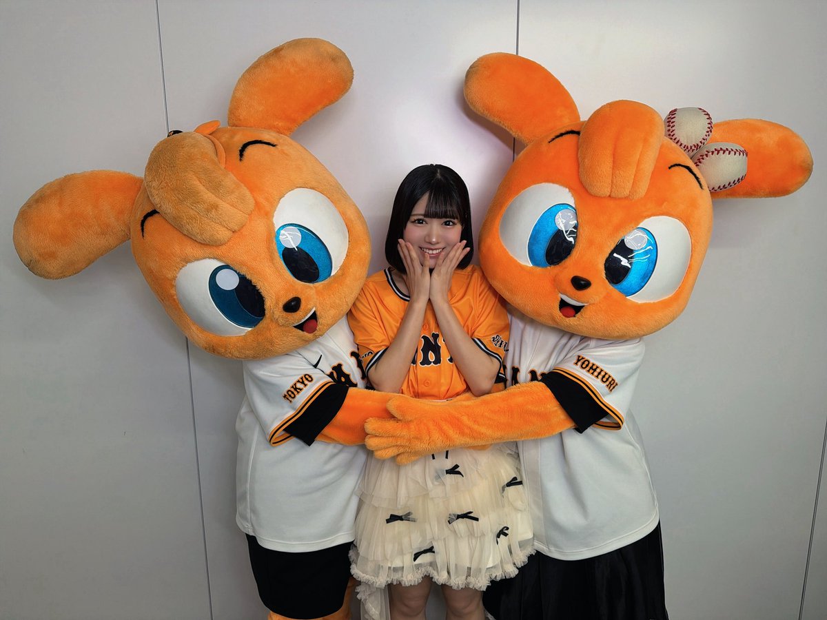 大西 葵 tweet media