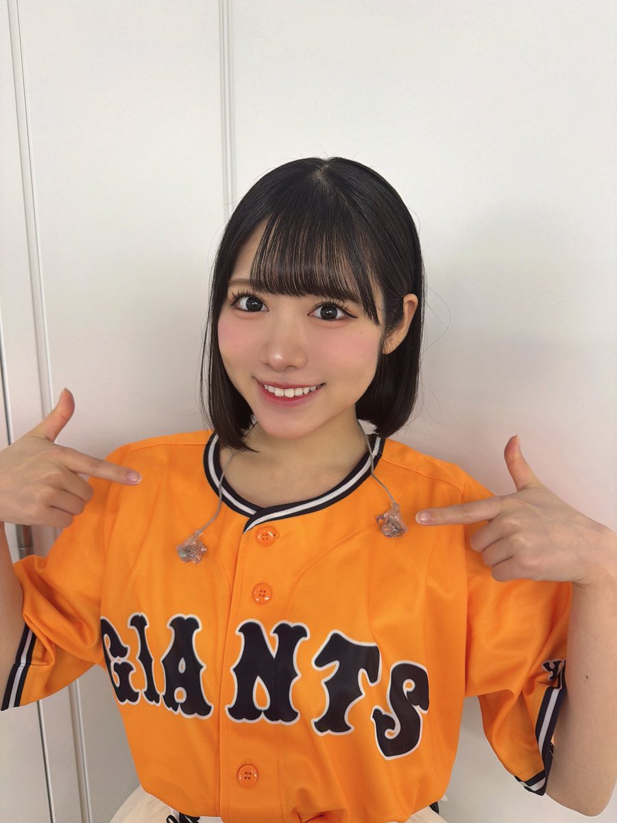 大西 葵 tweet media