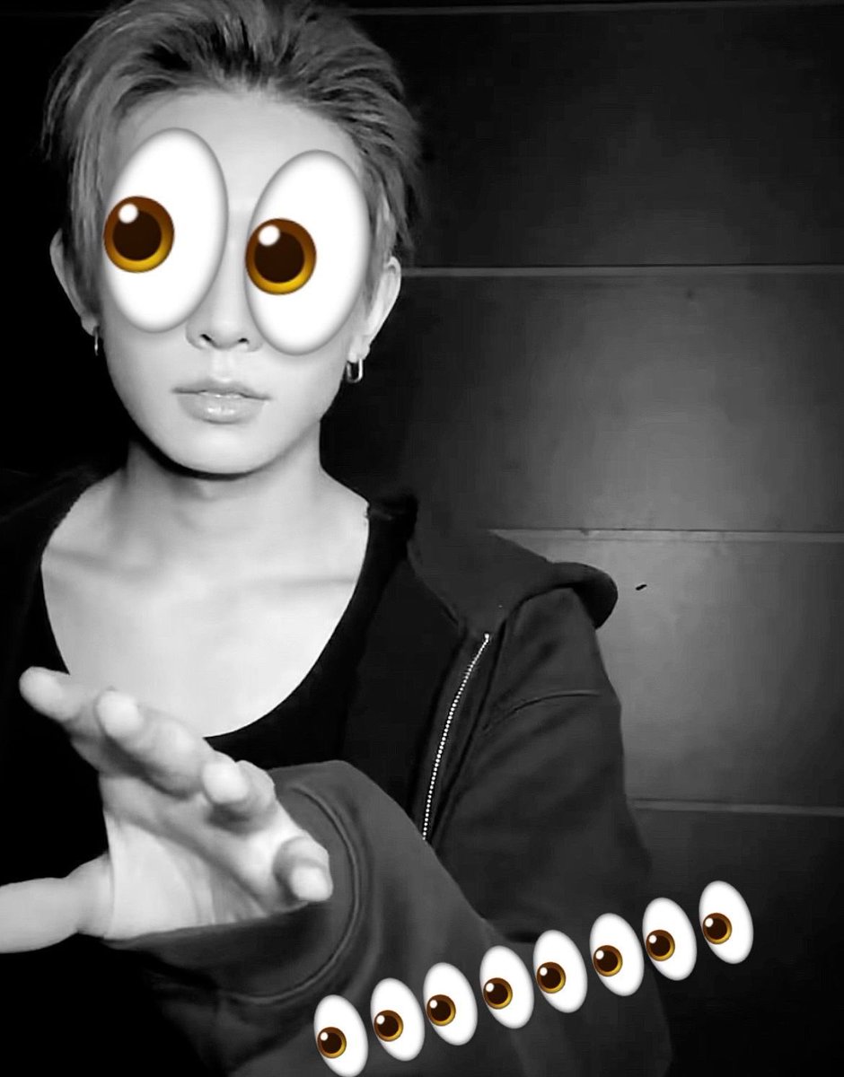 HOURLY NENE tweet media