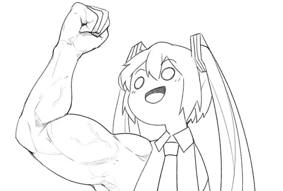 LeakyFaucet tweet media