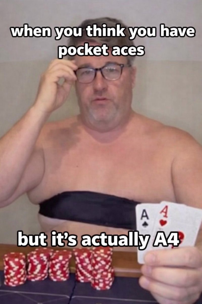 Lieutenant Peace 🇨🇦 tweet media