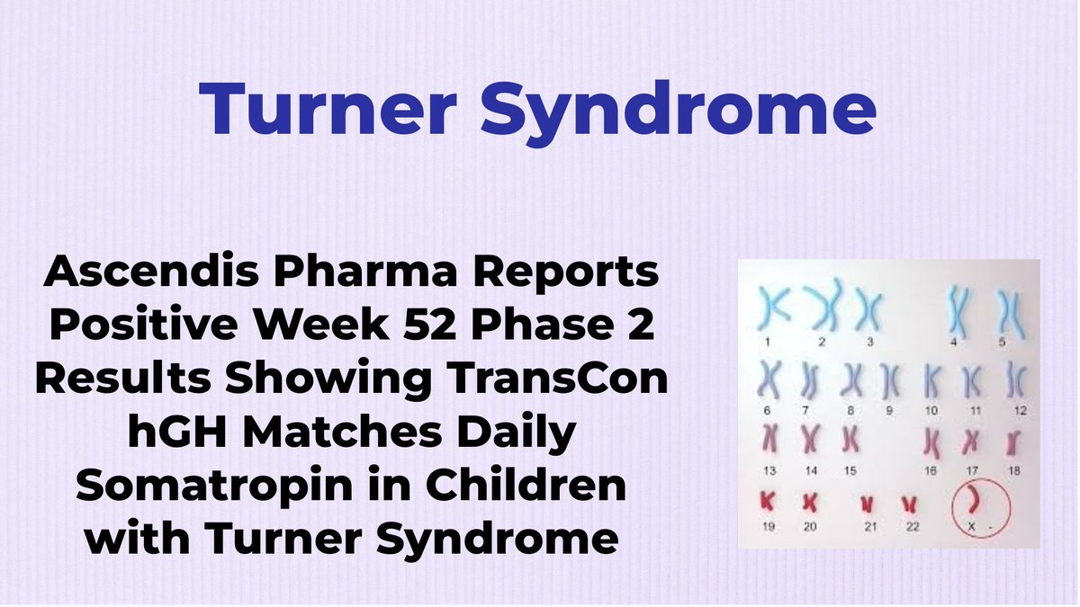 Rare Diseases tweet media