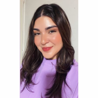 CamilaOre_'s tweet photo. #NuevaFotoDePerfil https://t.co/3KMSxC4TxA