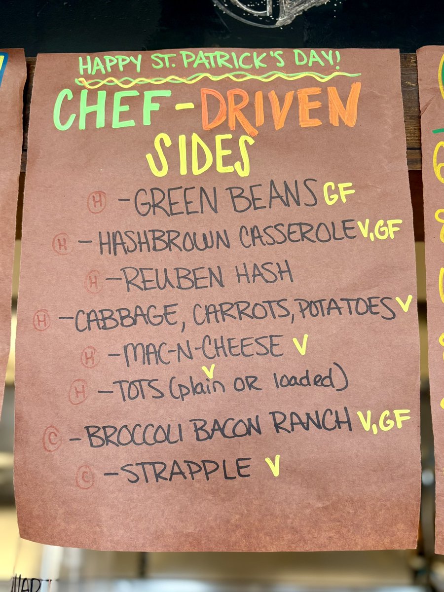 Sugarfire44 tweet media