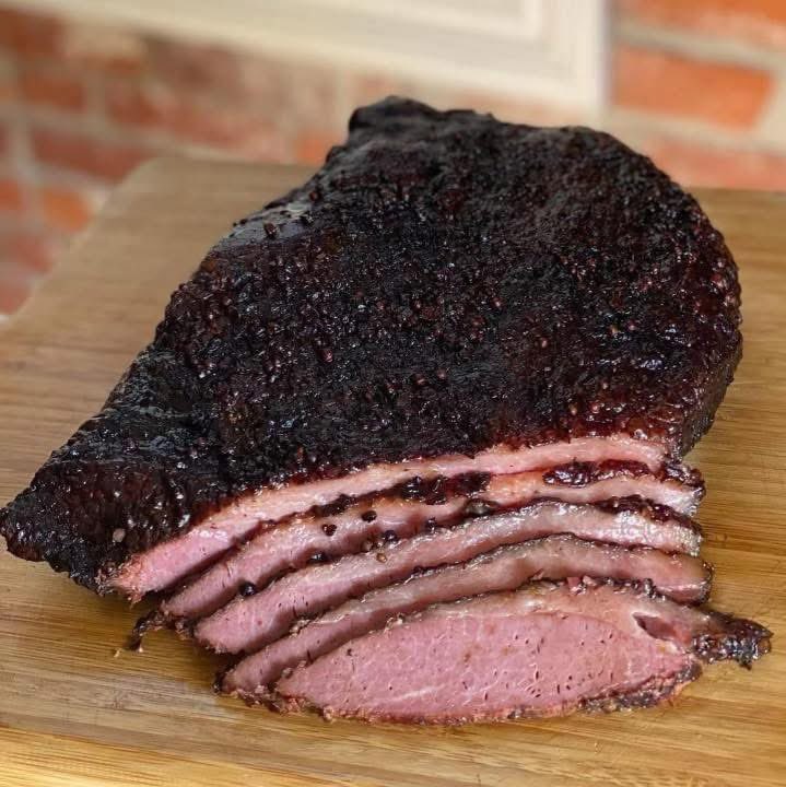 Sugarfire44 tweet media